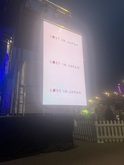 Lost In Japan on Sep 11, 2022 [045-small]