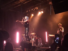 K.Flay / AVIV on Jun 23, 2022 [073-small]