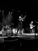 Social Distortion / Bad Religion / LOVECRIMES on Apr 18, 2024 [100-small]