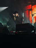 Ministry / Gary Numan / Front Line Assembly on Mar 30, 2024 [104-small]