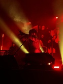 Ministry / Gary Numan / Front Line Assembly on Mar 30, 2024 [105-small]