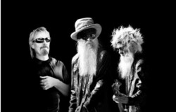 ZZ Top on Apr 24, 2024 [107-small]
