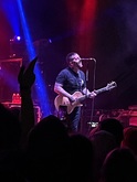 Bayside / Senses Fail / Hawthorne Heights / The Bombpops on Sep 21, 2021 [142-small]