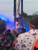 Sad Summer Fest Dallas on Jul 5, 2019 [150-small]