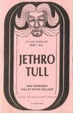 Jethro Tull on May 3, 1970 [170-small]