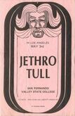 Jethro Tull / Crabby Appleton / Ballin' Jack / CLOUDS on May 3, 1970 [170-small]