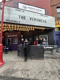 The Veronicas / Jesse Jo Stark on Apr 19, 2024 [184-small]