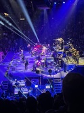 Bruce Springsteen & The E Street Band on Apr 15, 2024 [185-small]