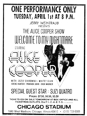 Alice Cooper / Suzi Quatro on Apr 1, 1975 [199-small]
