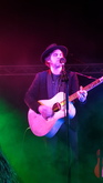 Gaz Coomes on Nov 25, 2015 [072-small]
