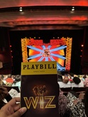The Wiz (Broadway) on Apr 6, 2024 [203-small]