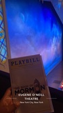 The Book of Mormon (Broadway) on Jul 9, 2023 [226-small]