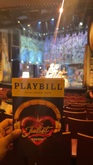 & Juliet (Broadway) on Jul 5, 2023 [235-small]