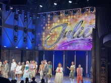& Juliet (Broadway) on Jul 5, 2023 [237-small]