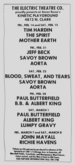 Jeff Beck / Savoy Brown / Aorta on Feb 21, 1969 [244-small]