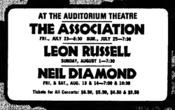 the association on Jul 23, 1971 [295-small]