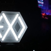 EXO-SC BACK TO BACK FANCON TOUR IN MANILA  on May 20, 2023 [300-small]