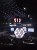 Baekhyun on Apr 13, 2024 [301-small]