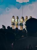 (G)I-dle on Aug 6, 2023 [306-small]