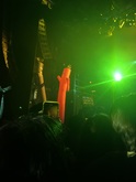 STRFKR / Ruth Radelet / Happy Sad Face on Apr 18, 2024 [315-small]