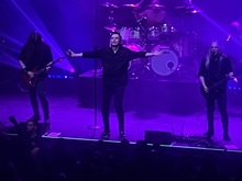 Blind Guardian / Night Demon on Apr 19, 2024 [316-small]