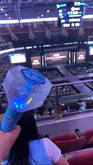 TREASURE / Got7: Jackson / Got7: BamBam / Sandara Park on Jul 29, 2022 [328-small]