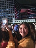 One Direction on Mar 22, 2015 [340-small]
