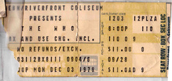 The Who on Dec 3, 1979 [367-small]