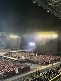 SEVENTEEN on Jan 14, 2024 [414-small]