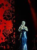 Mariza on Apr 19, 2024 [428-small]