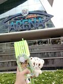 NCT Dream on Apr 29, 2023 [429-small]