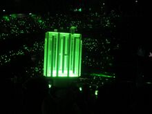 NCT Dream on Apr 29, 2023 [435-small]