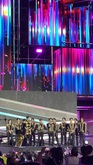 38th Golden Disc Awards  on Jan 6, 2024 [467-small]