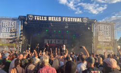 Tells Bells Festival 2022 on Aug 12, 2022 [522-small]