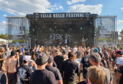 Tells Bells Festival 2022 on Aug 12, 2022 [523-small]