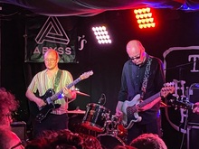 House of All / Oldfield Youth Club on Apr 19, 2024 [548-small]