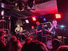 House of All / Oldfield Youth Club on Apr 19, 2024 [550-small]