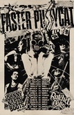 Faster Pussycat / Johnny Nasty Boots / Krawlspace / 24 Thorns / Mob vs Ballot Box / St. Jameson on May 26, 2024 [557-small]