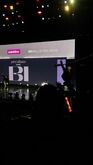 B.I on Mar 4, 2024 [565-small]