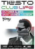 Tiësto on Oct 3, 2013 [571-small]