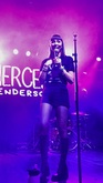DYLAN / Mercer Henderson on Apr 19, 2024 [575-small]