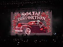 Bad Religion / Social Distortion on Apr 19, 2024 [586-small]