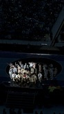 SEVENTEEN on Mar 31, 2024 [592-small]