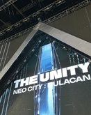  NCT 127 3RD TOUR 'NEO CITY : BULACAN - THE UNITY'  on Jan 21, 2024 [595-small]