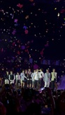 SEVENTEEN on Jan 14, 2024 [604-small]