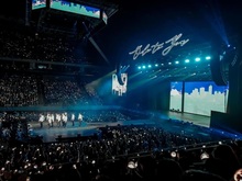 SEVENTEEN on Feb 8, 2020 [611-small]