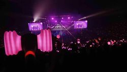BLACKPINK on Mar 26, 2023 [612-small]