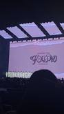 SEVENTEEN on Jan 13, 2024 [617-small]