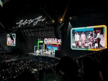 SEVENTEEN on Feb 8, 2020 [619-small]
