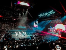SEVENTEEN on Feb 8, 2020 [620-small]